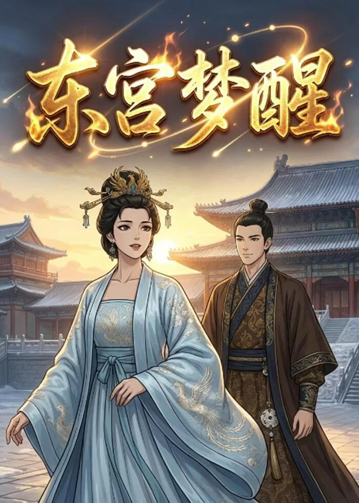 沙丘3：预言