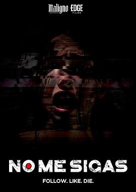 小偷家族·续