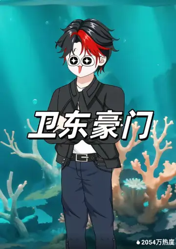 脑内风暴