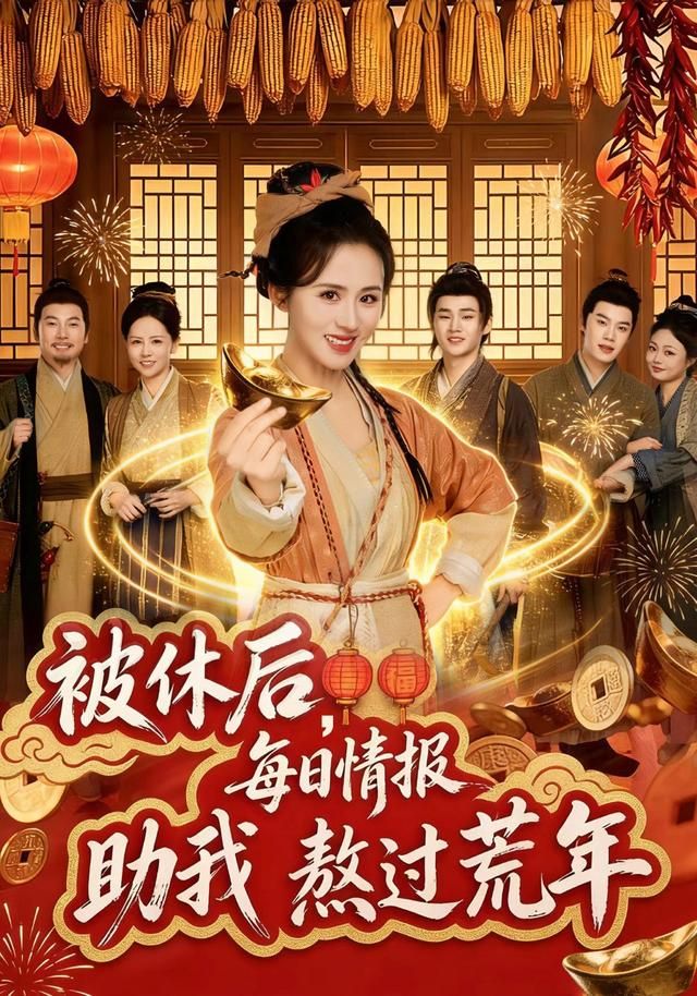 窒息城市