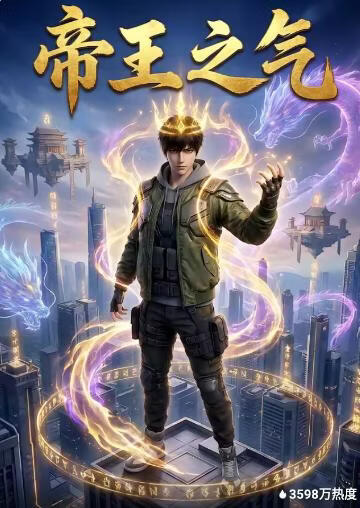 教父